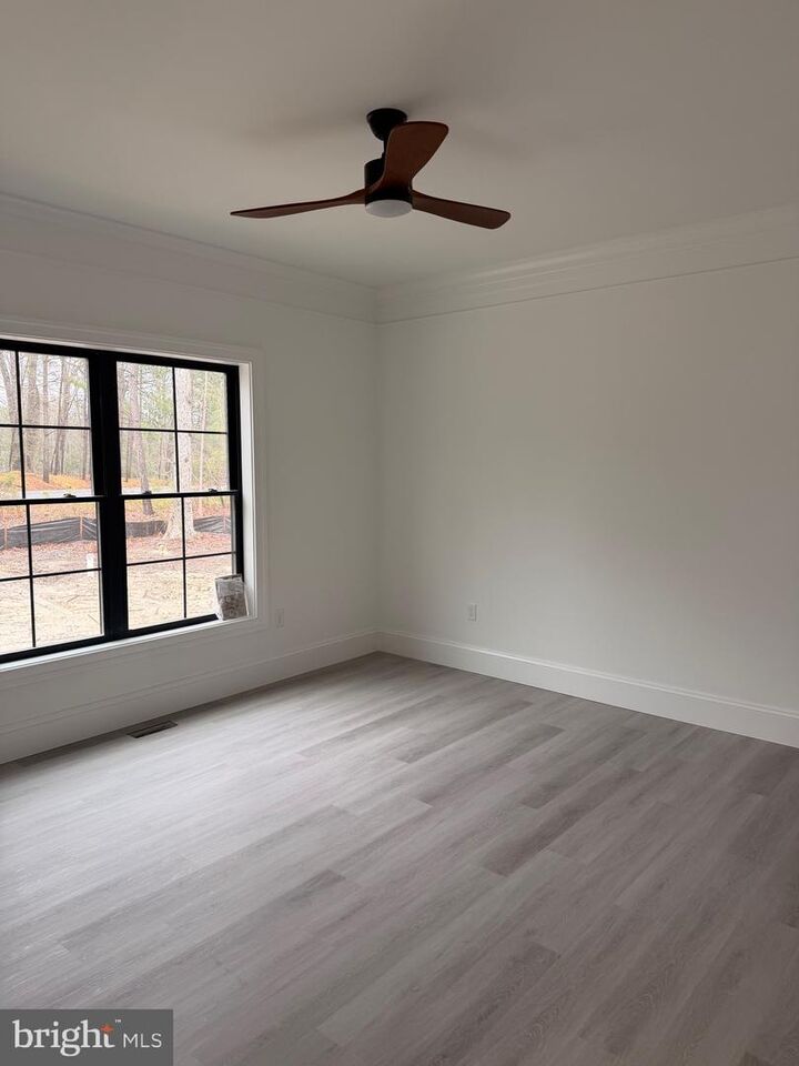 Property Photo:  1006 Heron Court  DE 19958 