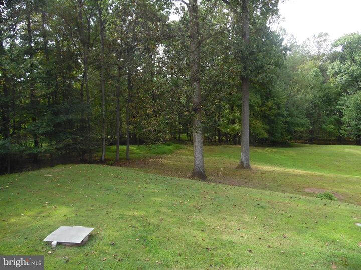 Property Photo:  285 Colorado Drive  PA 19508 