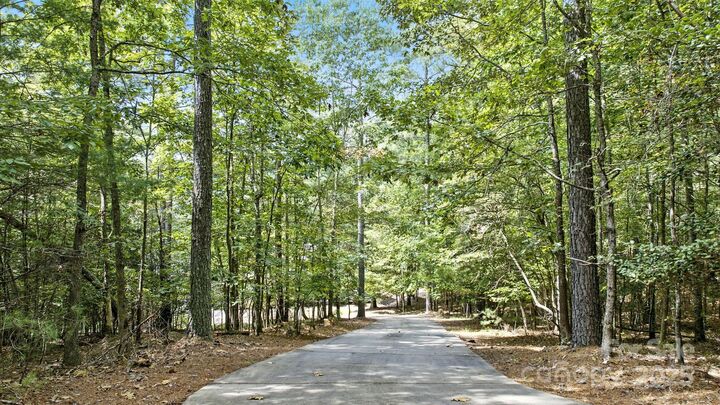 Property Photo:  1461 Sunset Point Drive  NC 28612 