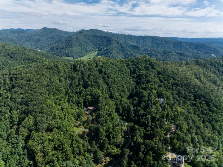 Property Photo:  99999 McDaris Road  NC 28787 