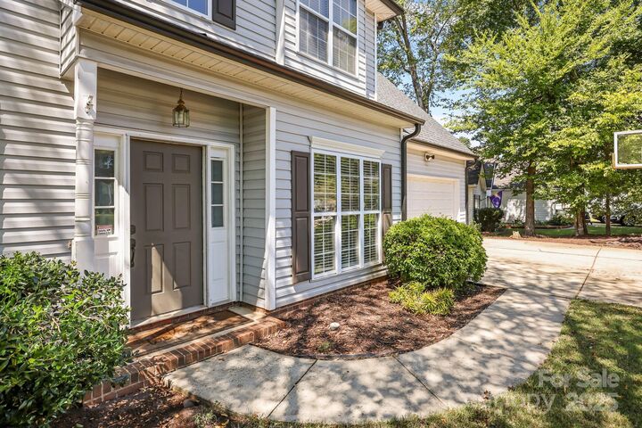 Property Photo:  3878 SW Longwood Drive  NC 28027