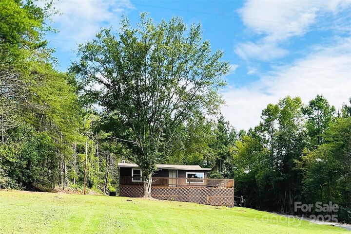 Property Photo:  4420 US 64/74A Highway  NC 28139 