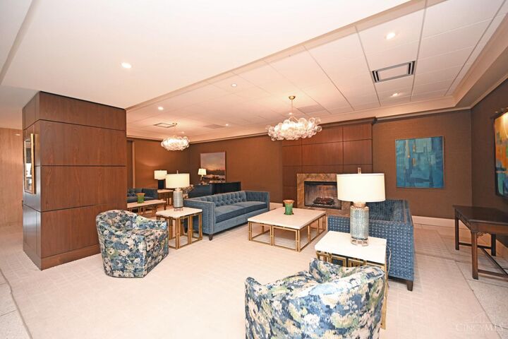 Property Photo: 2444 Madison Road OH 45208