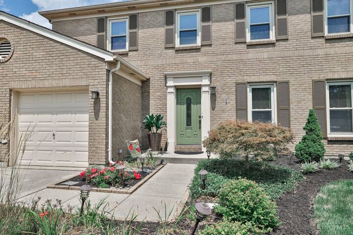 Property Photo: 6094 Sugartree Court OH 45011