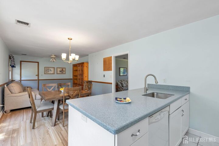 Property Photo:  26 Constable Road  NJ 08824 