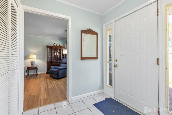 Property Photo:  26 Constable Road  NJ 08824 