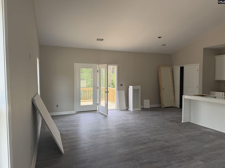 Property Photo:  1223 Ancrums Ferry  SC 29078 