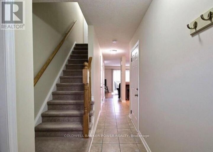 Property Photo:  1059 Whetherfield Street 39  ON N6H 0B6 