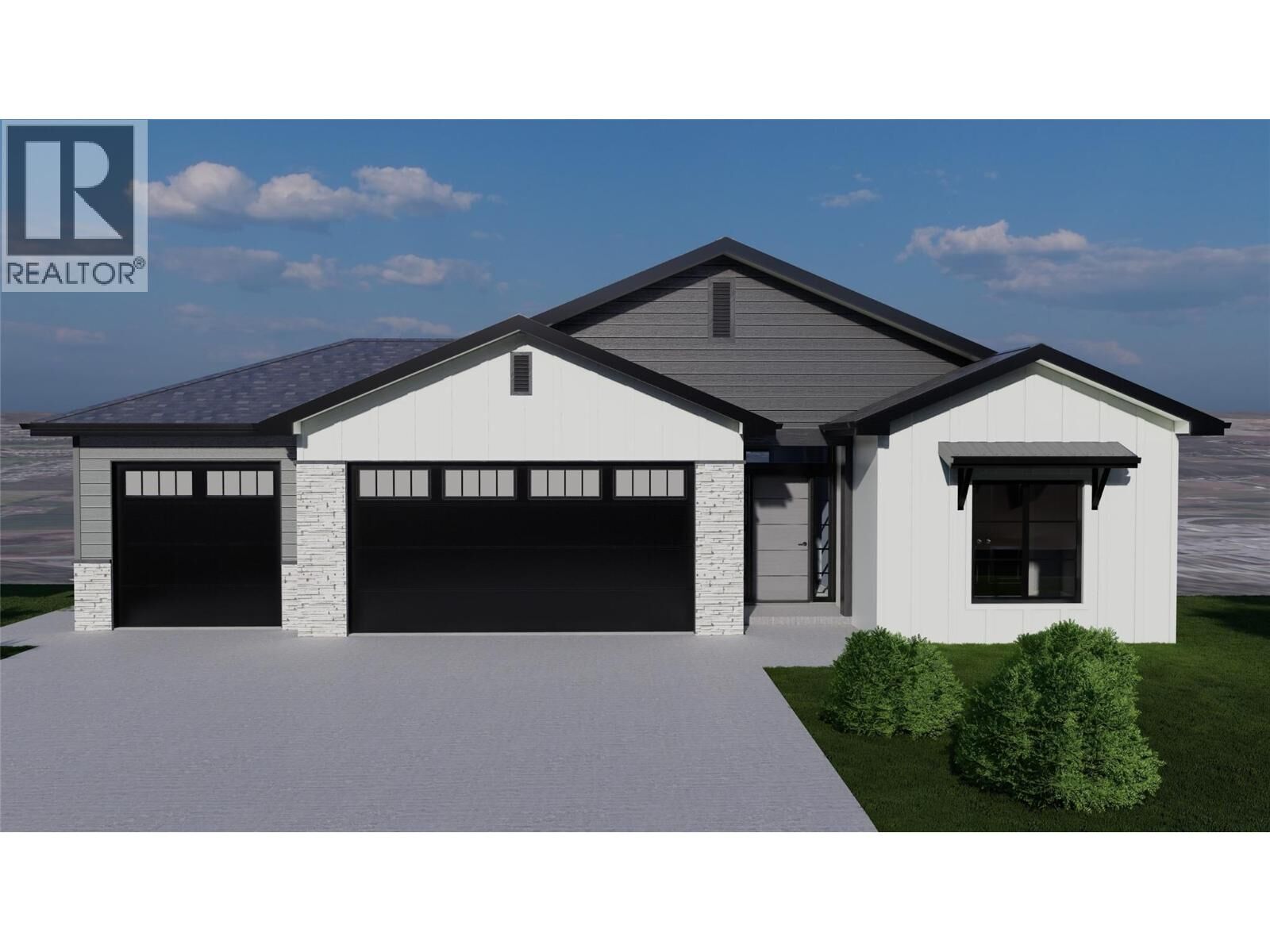 Property Photo: 749 Carleton Street BC V1V 0A8