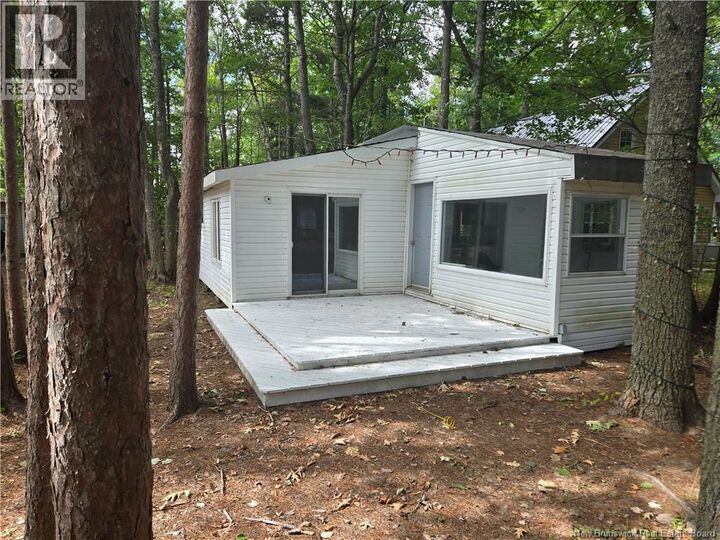 Property Photo: 5 Buccaneer NB E4R 2L1