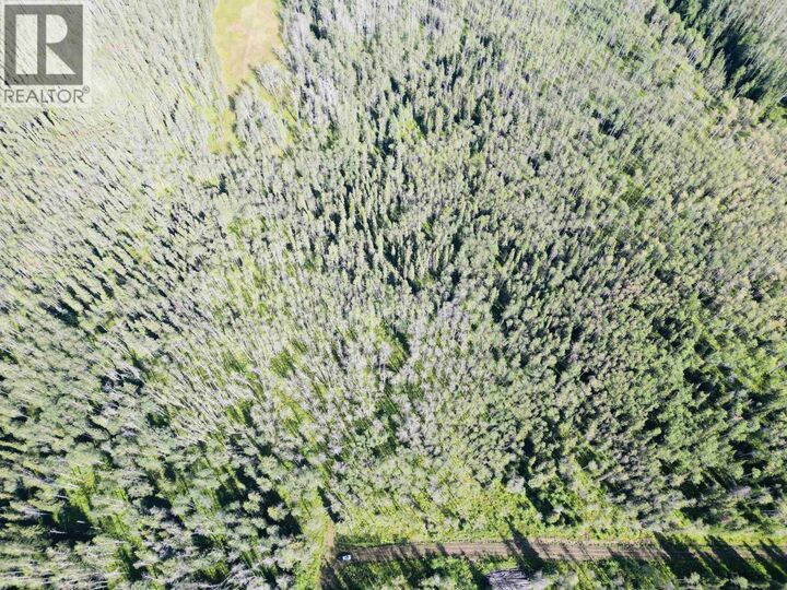 Property Photo:  Dl 941 Shaeffer Lake  BC V0J 1E0 