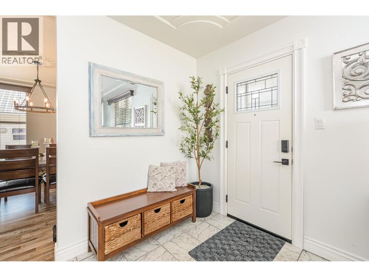 Property Photo:  715 Hubert Avenue  BC V0E 1V0 