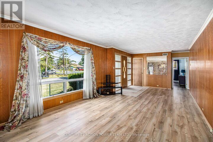 Property Photo:  2 Champagne Street  ON K0A 1R0 