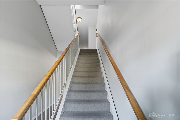 Property Photo: 1946 Waterstone Boulevard 310 OH 45342