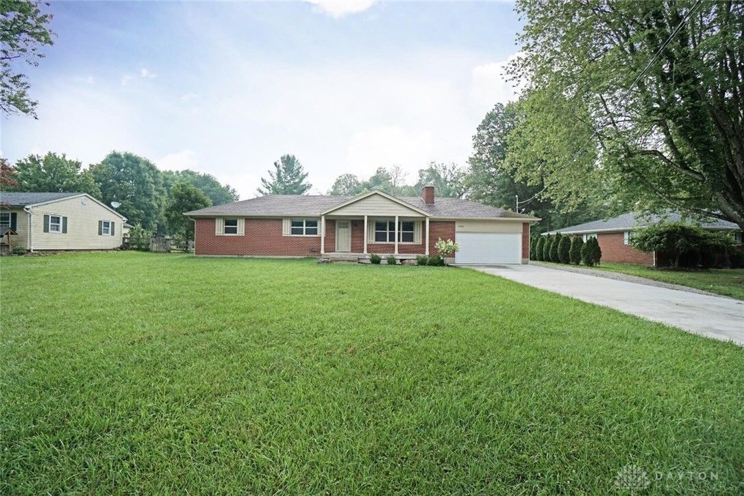 Property Photo:  5084 Knollwood Drive  OH 45152 
