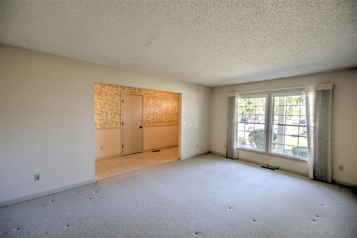 Property Photo: 4761 Willowbrook Lane IL 62521