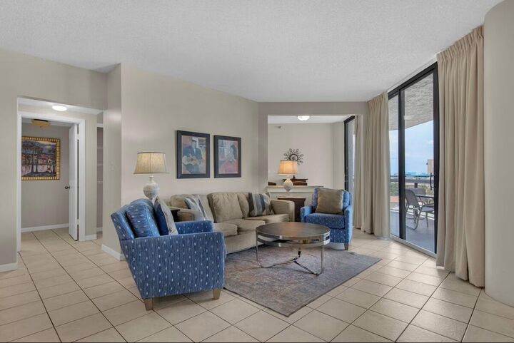 Property Photo: 1096 Scenic Gulf Drive Unit 409 FL 32550