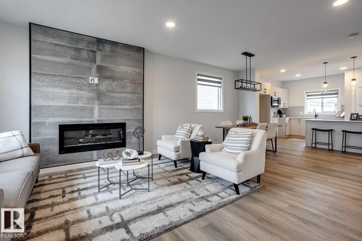 Property Photo: 51 Sereno Lane AB T8L 0Z9