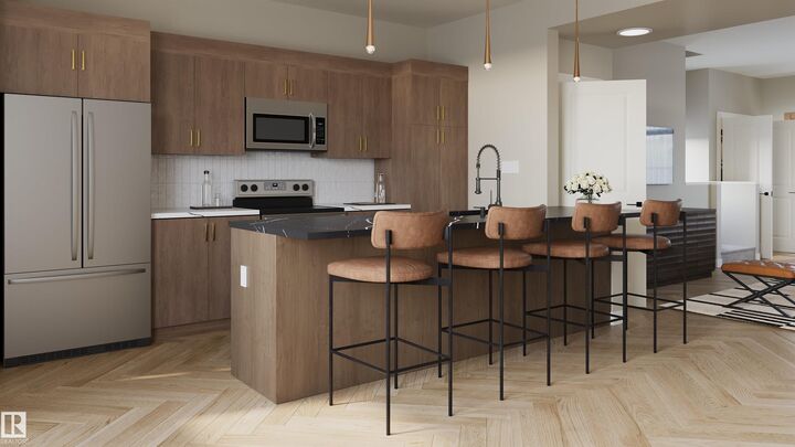 601 Corral Circle  Sherwood Park AB T0B 0B0 photo