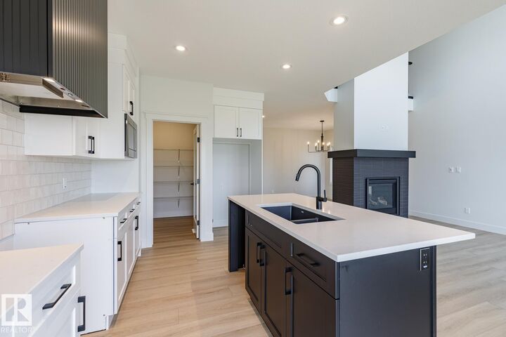 Property Photo: 13113 212A Street NW AB T6W 5E1