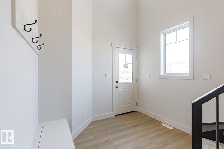 Property Photo:  13113 212A Street NW  AB T6W 5E1 