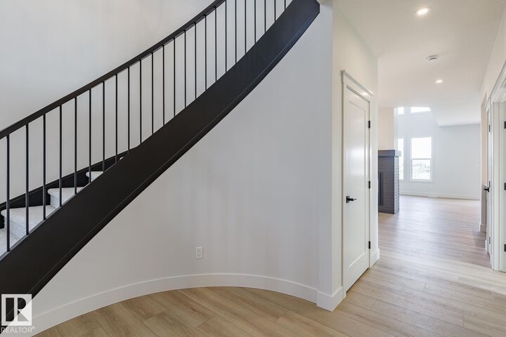 Property Photo: 13113 212A Street NW AB T6W 5E1