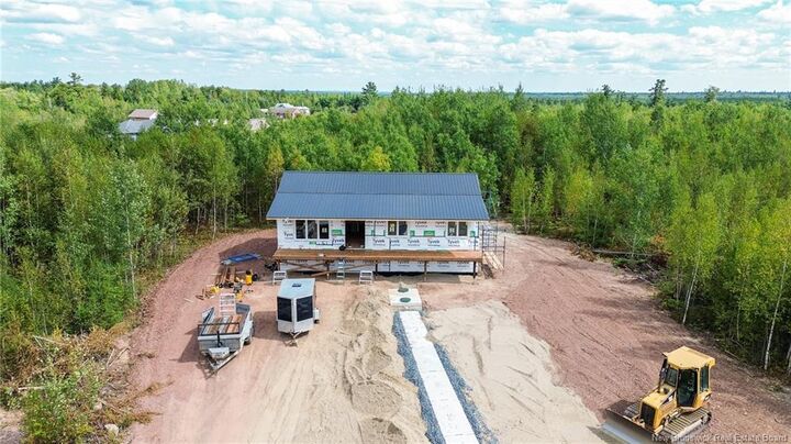 Property Photo:  31 Distinctive Way  NB E3V 1V4 