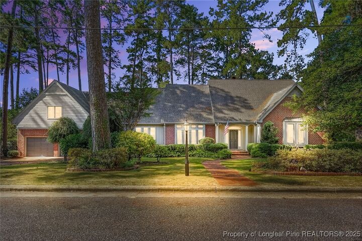 428 Holly Lane  Fayetteville NC 28305 photo