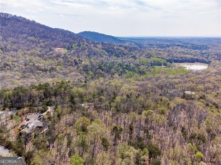 Property Photo:  7315 Skyline Drive  GA 30143 