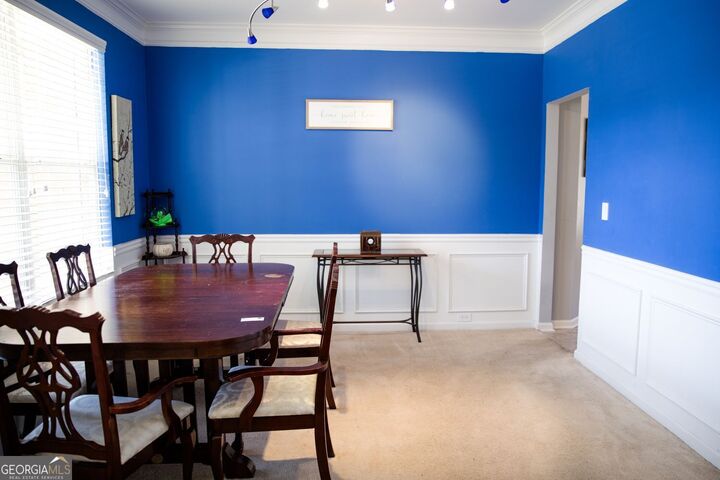 Property Photo:  278 Jarrod Oaks Court  GA 30052 