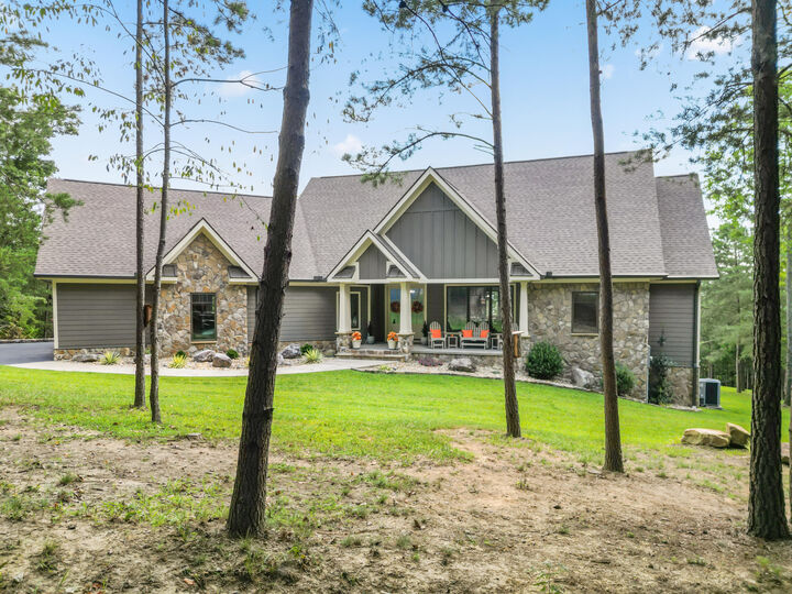 Property Photo: 93 Grand Vista Drive TN 37327