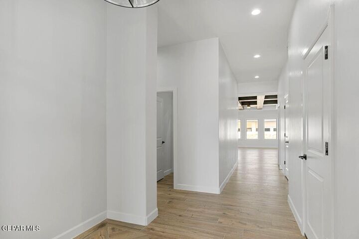 Property Photo: 2093 Santa Isabella Street NM 88063