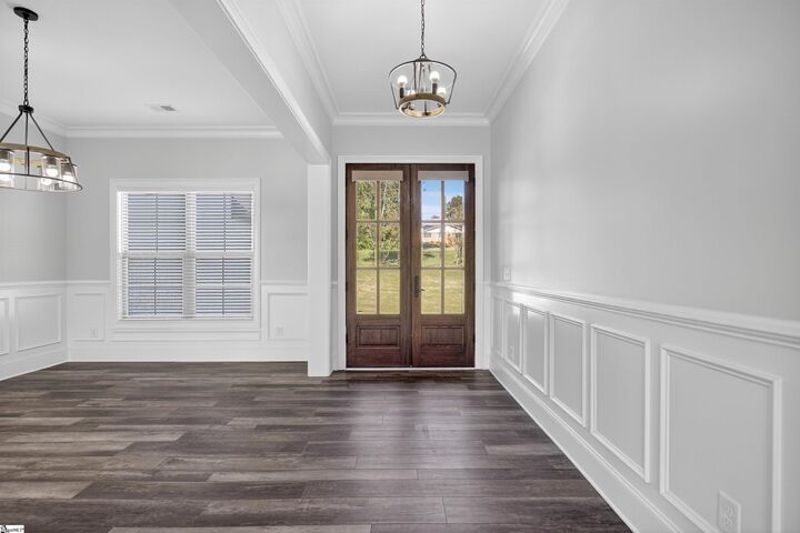 Property Photo:  508 Piedmont Golf Course Road  SC 29673 