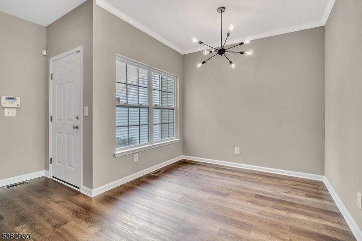 Property Photo:  3037 King Ct  NJ 08812 