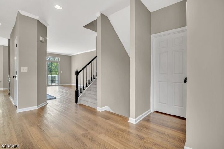 Property Photo: 3037 King Ct NJ 08812