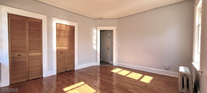 Property Photo: 65 Livingston Ave NJ 07071