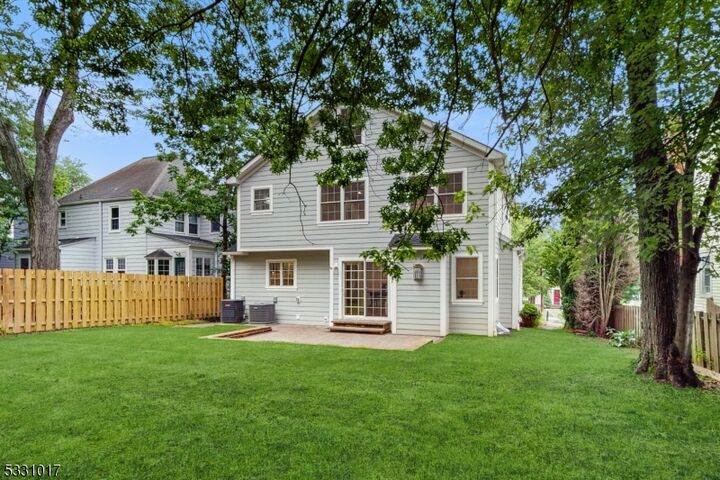 Property Photo:  161 Myrtle Ave  NJ 07041 