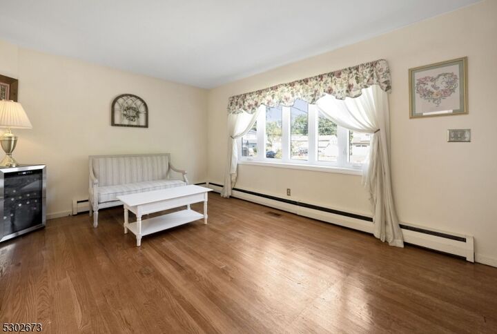 Property Photo:  54 Peach Tree Ave.  NJ 07936 