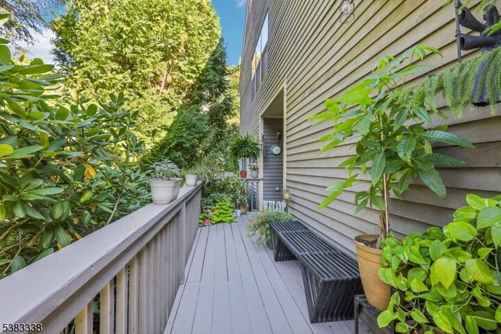 Property Photo:  28 Concord Rd A  NJ 07480 