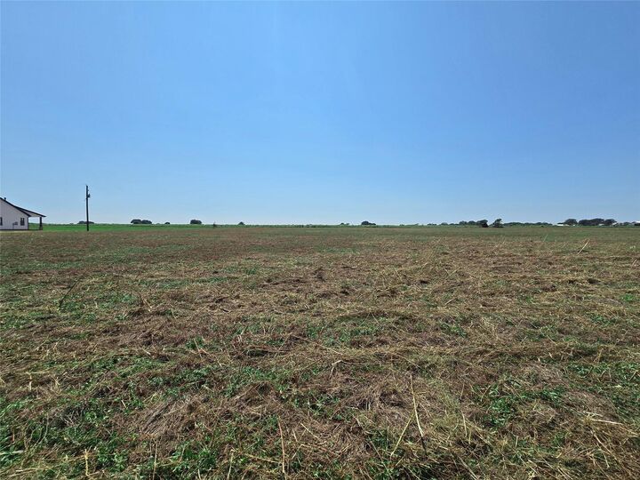 3115 Meier Road S  Sealy TX 77474 photo