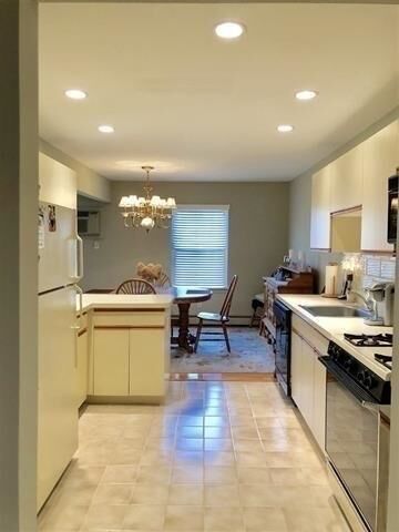Property Photo:  29 Riverview Ct  NJ 07094 