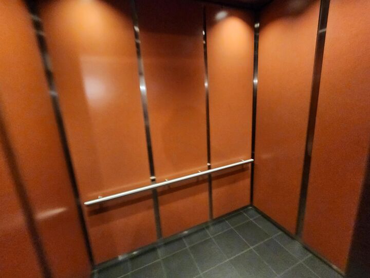 Property Photo:  4301 Park Ave 304  NJ 07087 