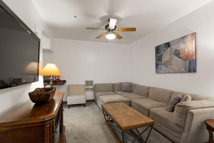 Property Photo: 223 Hunter Ridge #1300 UT 84719