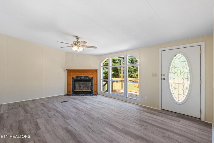 Property Photo:  1798 Shiloh Rd  TN 37322 