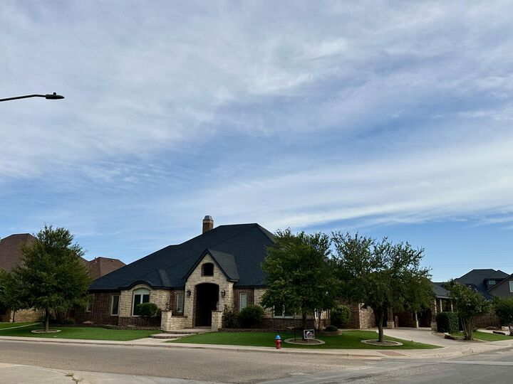 4509 103rd Street  Lubbock TX 79424 photo