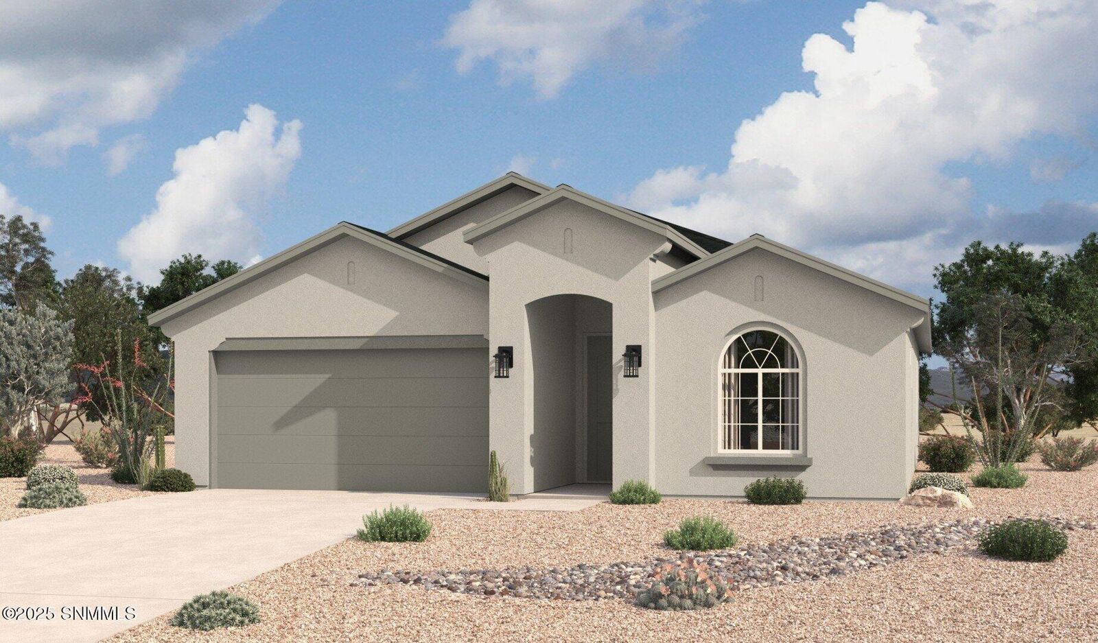 Property Photo:  3137 Fortune Road  NM 88012 