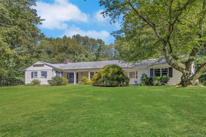 Property Photo:  267 Riversville Rd  CT 06831 
