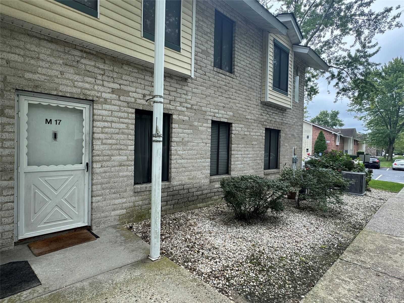 Property Photo:  17 Montana Court 17  NY 11727