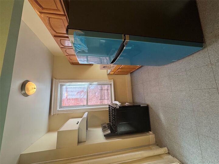786 Garden St. 1  Bronx NY 10460 photo