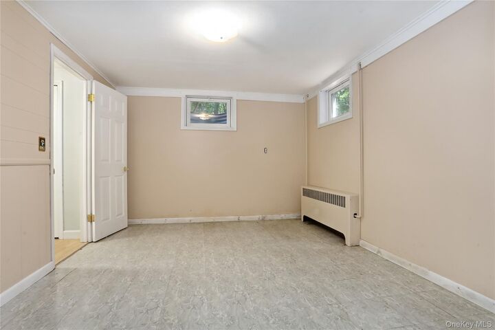 Property Photo:  350 Spring Street  NY 10549 